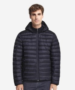 Greenweave.shop3e479b69f0 2