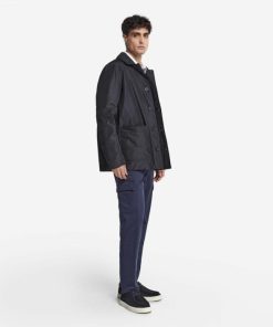 Greenweave.shop3eab6c727c 1