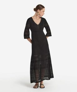 Greenweave.shop3eb6ed7f86 1