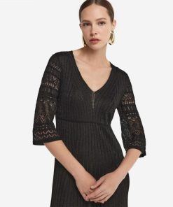 Greenweave.shop3eb6ed7f86 4