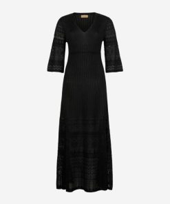 Greenweave.shop3eb6ed7f86 5