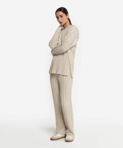 Greenweave.shop3efd88aad6 1