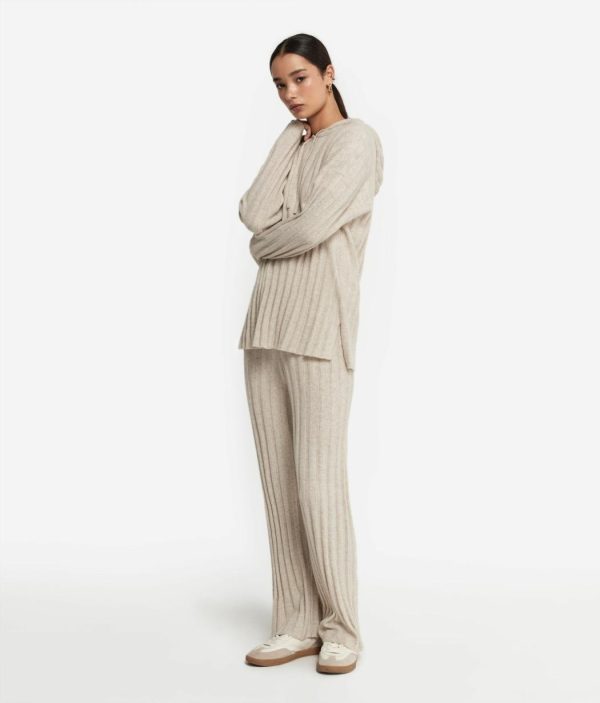 Greenweave.shop3efd88aad6 1