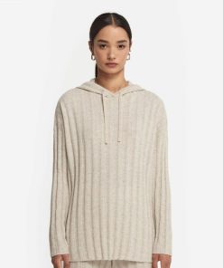 Greenweave.shop3efd88aad6 2