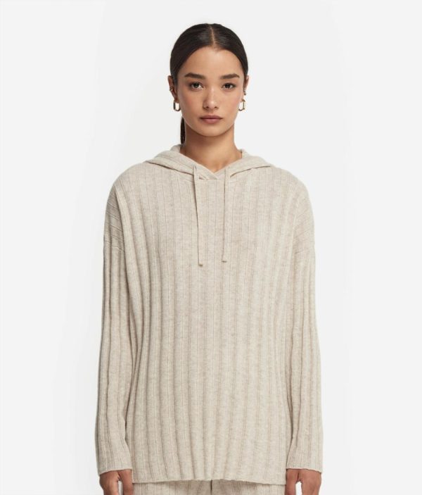 Greenweave.shop3efd88aad6 2