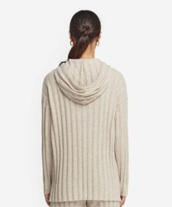 Greenweave.shop3efd88aad6 3