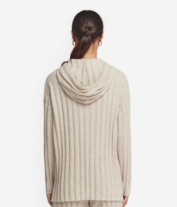 Greenweave.shop3efd88aad6 3