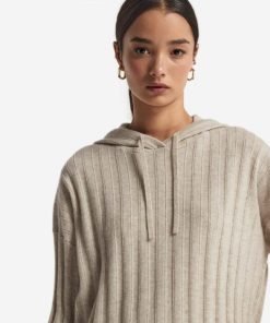 Greenweave.shop3efd88aad6 4