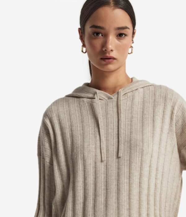 Greenweave.shop3efd88aad6 4