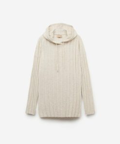 Greenweave.shop3efd88aad6 5