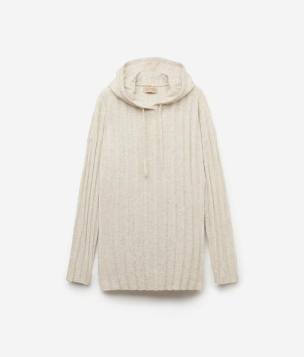 Greenweave.shop3efd88aad6 5