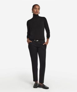 Greenweave.shop3f00043367 1