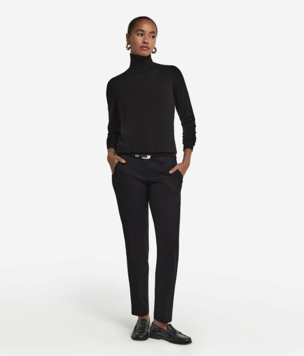 Greenweave.shop3f00043367 1