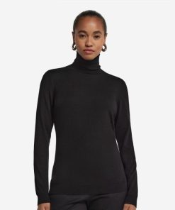 Greenweave.shop3f00043367 2