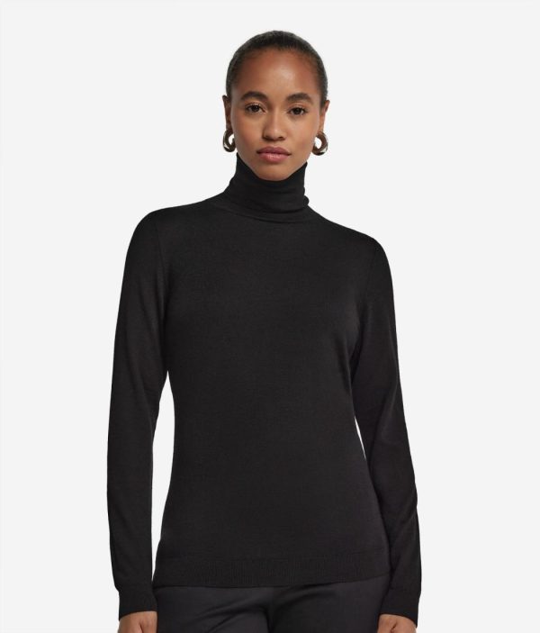 Greenweave.shop3f00043367 2