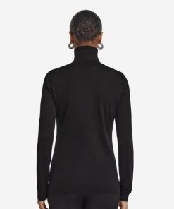 Greenweave.shop3f00043367 3