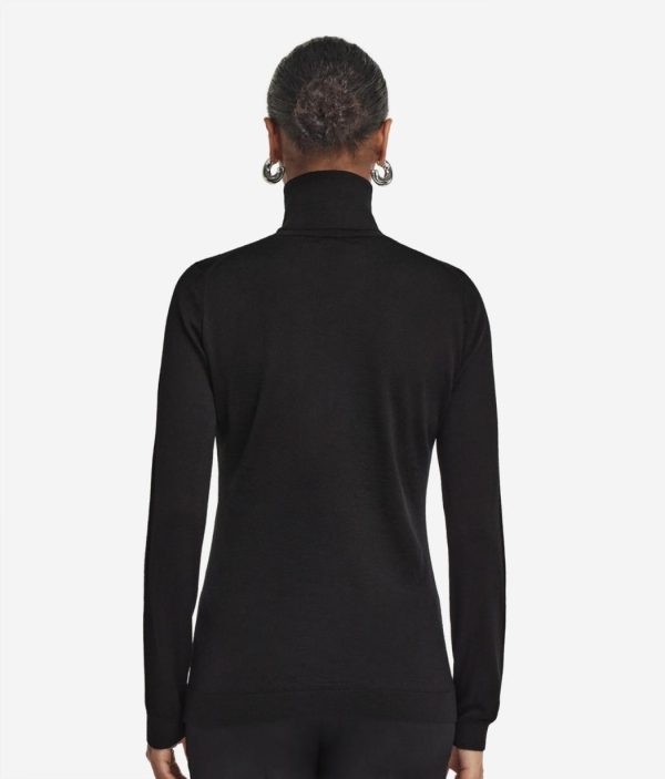 Greenweave.shop3f00043367 3