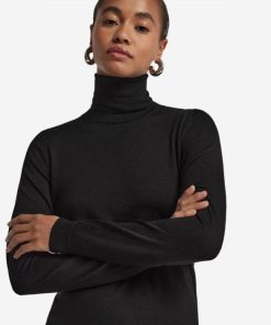 Greenweave.shop3f00043367 4