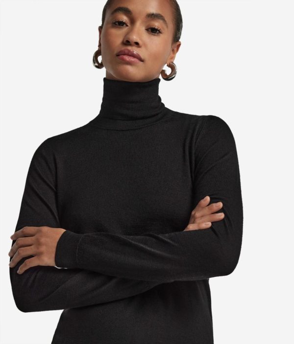 Greenweave.shop3f00043367 4