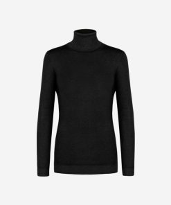 Greenweave.shop3f00043367 5