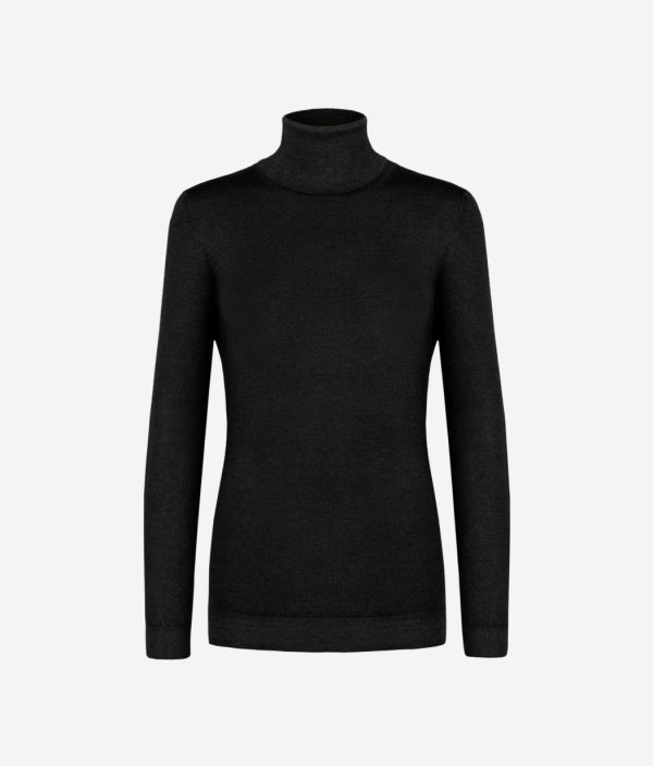 Greenweave.shop3f00043367 5