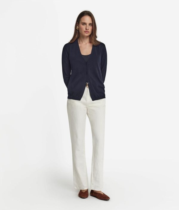 Greenweave.shop3f04088a73 1