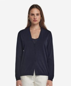 Greenweave.shop3f04088a73 2