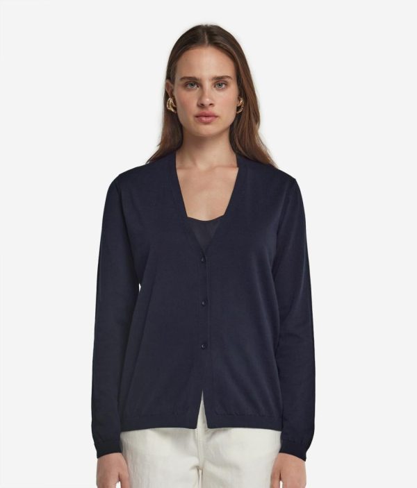 Greenweave.shop3f04088a73 2