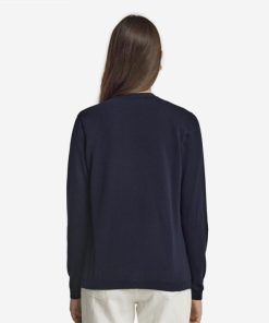 Greenweave.shop3f04088a73 3