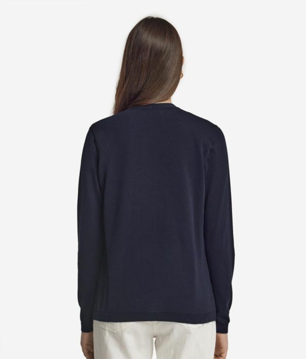 Greenweave.shop3f04088a73 3