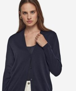 Greenweave.shop3f04088a73 4