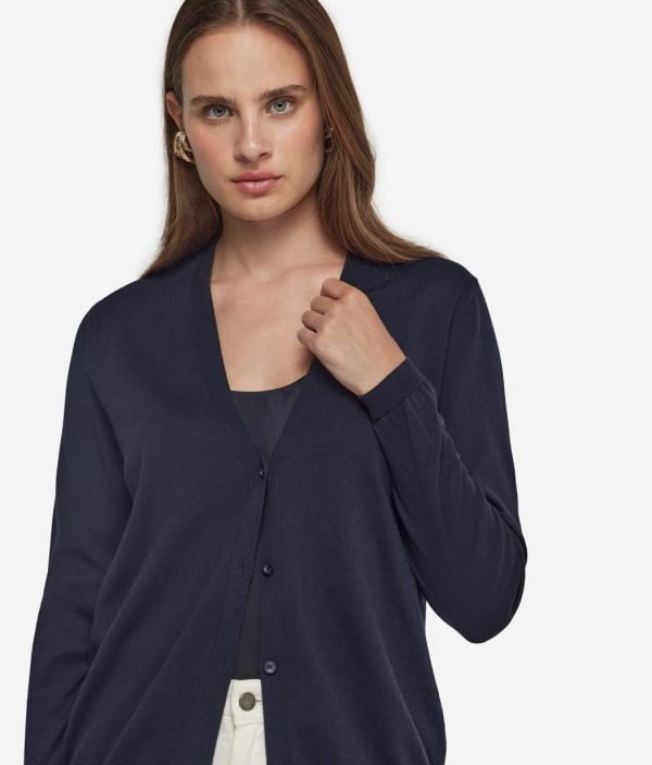 Greenweave.shop3f04088a73 4