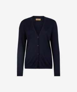 Greenweave.shop3f04088a73 5