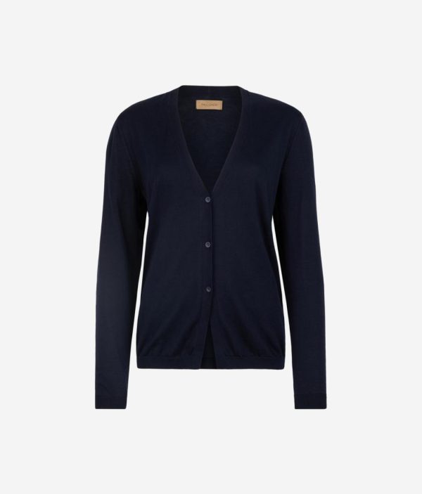 Greenweave.shop3f04088a73 5