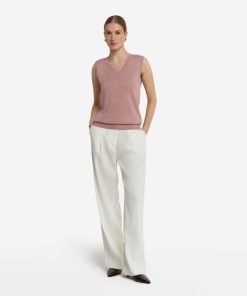 Greenweave.shop3f0c39ebec 1