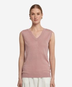 Greenweave.shop3f0c39ebec 2