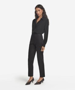 Greenweave.shop3f0fc6c81b 1