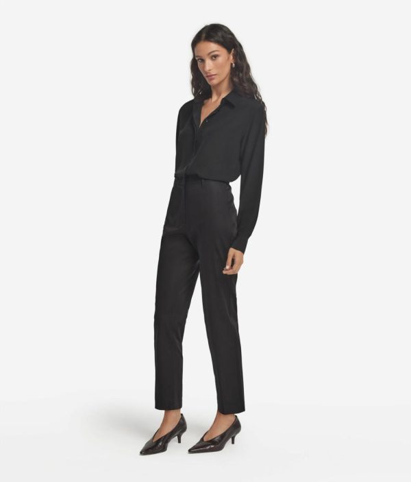 Greenweave.shop3f0fc6c81b 1