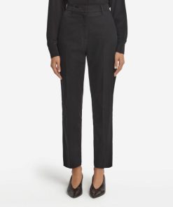 Greenweave.shop3f0fc6c81b 2