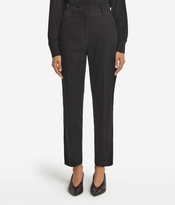 Greenweave.shop3f0fc6c81b 2