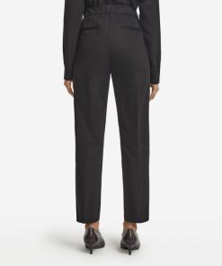 Greenweave.shop3f0fc6c81b 3