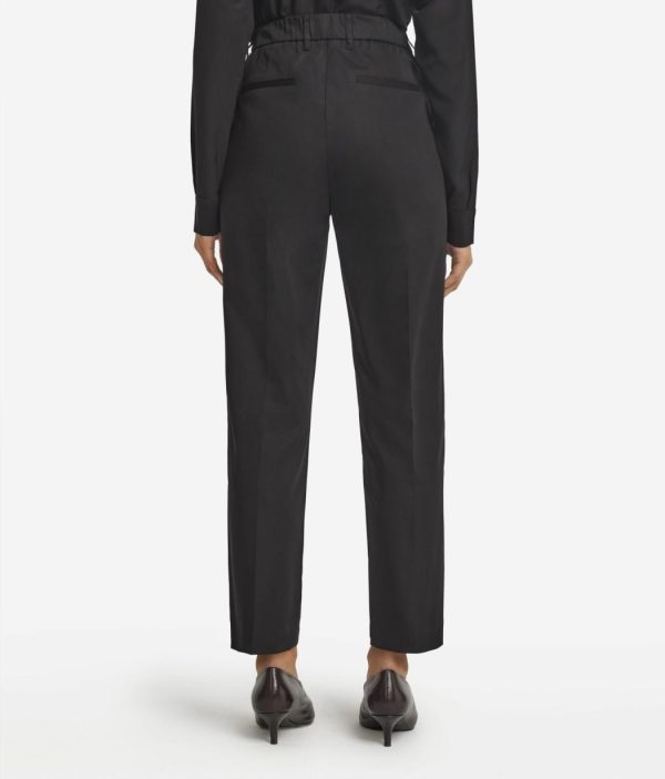 Greenweave.shop3f0fc6c81b 3