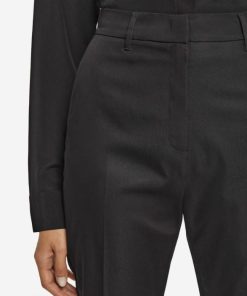 Greenweave.shop3f0fc6c81b 4