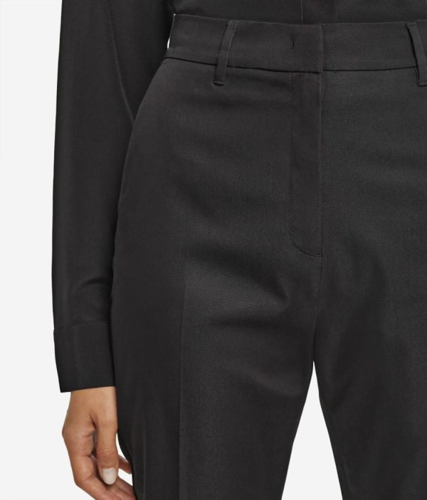 Greenweave.shop3f0fc6c81b 4