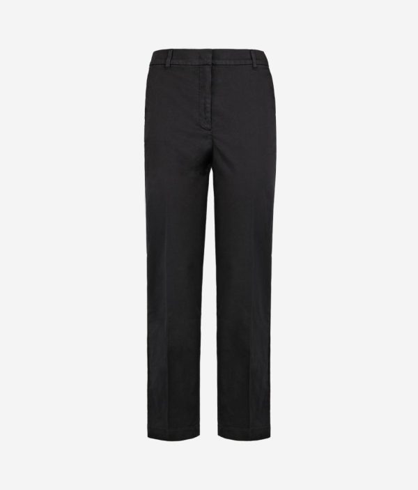 Greenweave.shop3f0fc6c81b 5