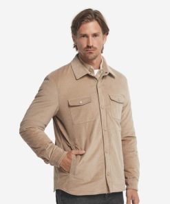 Greenweave.shop3f6c859c6b 2