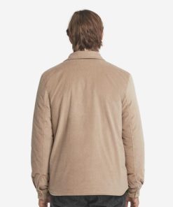 Greenweave.shop3f6c859c6b 3