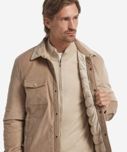 Greenweave.shop3f6c859c6b 4