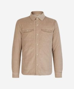 Greenweave.shop3f6c859c6b 5