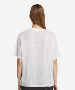 Greenweave.shop3fa7b4cf99 1